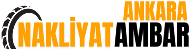 Bursa Tatvan Ambar